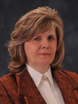  ◳ Sarkadi (jpg) → (výška 215px)