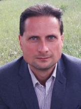  ◳ Cabibbo (jpg) → (výška 215px)