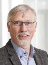  ◳ Feise (jpg) → (výška 215px)