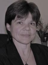  ◳ Glassey (jpg) → (výška 215px)