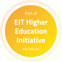  ◳ HEI_Stamp_Orange_Graduation (png) → (výška 215px)