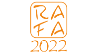 RAFA2022