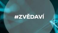 zvedavi-news