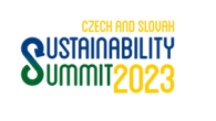 Czech and Slovak Sustainability summit