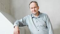 cibulka-radek-2022-03