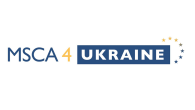 MSCA4Ukraine-logo-news2