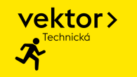 Vysoká škola chemicko-technologická v Praze