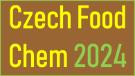 CzechFoodChem2024