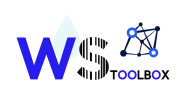 ws-toolbox-WS