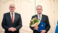 Radek-CIbulka-u-ministra