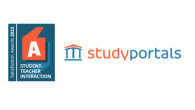 study-portal-competetion-WS
