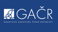 GACR