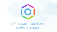 10-prague-wiezmann-summer-school