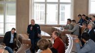 2025_01_30__Konference_Eco-Stor__Artem_Akinfeev__celky__fullres__080