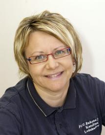 Ledahudcova_web.jpg (šířka 200px)