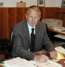 Martin_novotny_web.jpg (šířka 200px)
