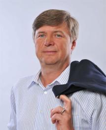 a1.jpg (šířka 200px)
