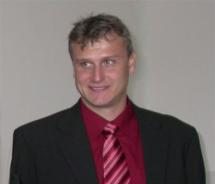 ales_cernin_web.jpg (šířka 200px)