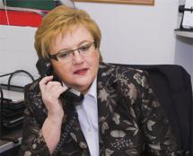 eva_stepankova_web.jpg (šířka 200px)
