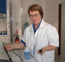 helena_kalova_web.jpg (šířka 200px)