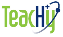 TeacHy_logo (šířka 215px)