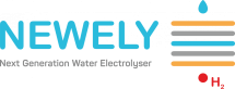 newely logo (šířka 215px)
