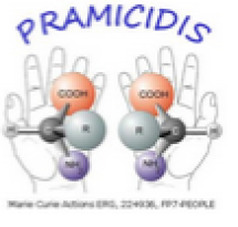 pramicidis_logo.jpg