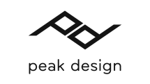  ◳ peakdesign (png) → (šířka 215px)