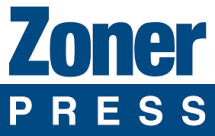  ◳ zoner press (jpg) → (šířka 215px)