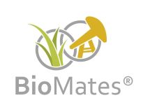 BioMates (šířka 215px)