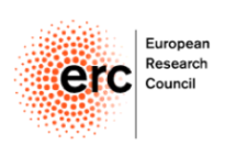 erc_logo (šířka 215px)