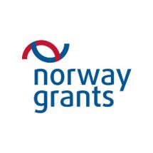 Norway+Grants+-+JPG_2 (šířka 215px)