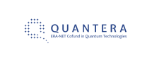 quantera (šířka 215px)