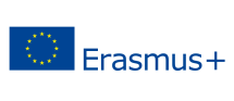 erasmus-plus-upcoming-events (šířka 215px)