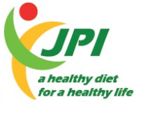 JPI_health_bila (šířka 215px)
