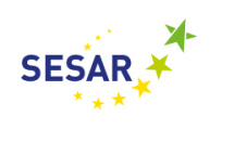 SESAR_JU (šířka 215px)