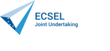 ECSEL_JU (šířka 215px)