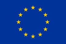 EU_flag_yellow_high (šířka 215px)
