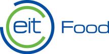  ◳ EIT-logo (jpg) → (šířka 215px)