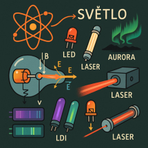 ◳ download (14) (png) → (šířka 215px)