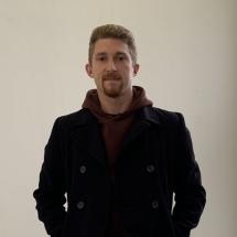 David Horký