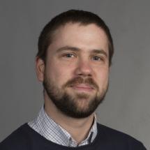 zubov (ořez 215*215px)