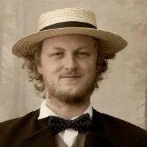  ◳ Martin Janda (jpg) → (ořez 215*215px)