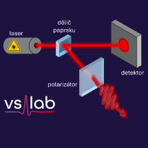 ◳ laser (png) → (ořez 215*215px)