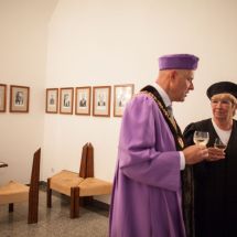 Prof. Moravcová obdržela Medaili Emila Votočka (5)