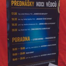 2019-09-27-noc-vedcu-VSCHT_Praha-Jan_Brandejs (3)