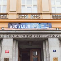 2019-09-27-noc-vedcu-VSCHT_Praha-Jan_Brandejs (12)