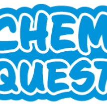 Logo_CHEMQUEST_blue_96DPI_RGB