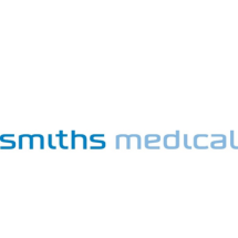 smith-medical-bottom