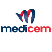 medicem-bottom